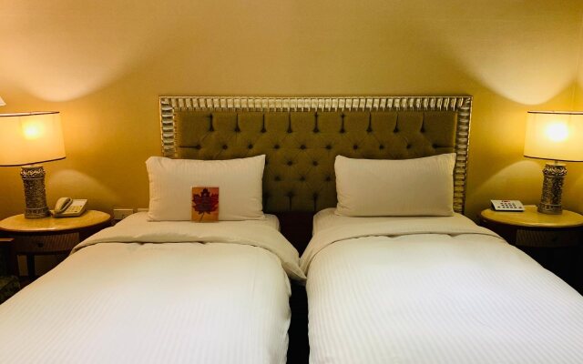 Beauty Hotels - Hsuanmei Boutique