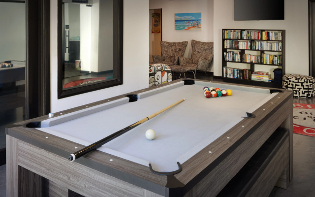 The Rockley by Ocean Hotels - Breakfast Included
