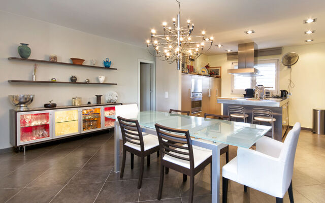 Holiday Home Colores