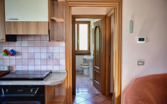 Easy Welcome Casa Francesca 1