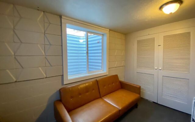 Fun, Family-Friendly Old Town Home w/ Hot Tub!