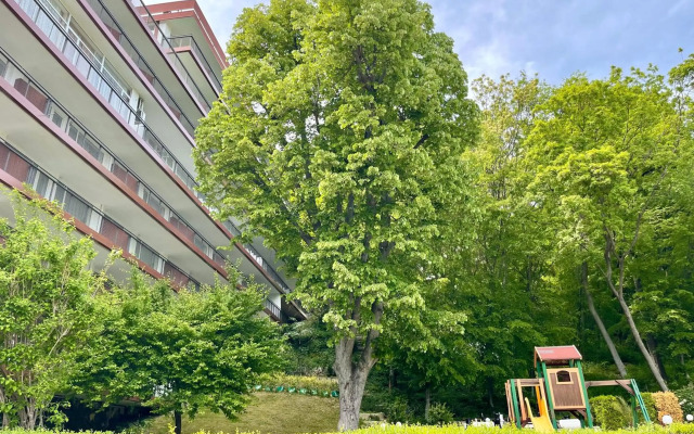 BSA Gradina Hotel All Inclusive
