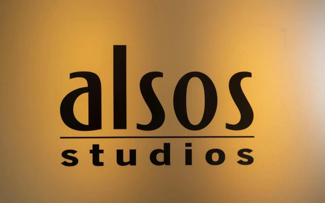 Studios Alsos