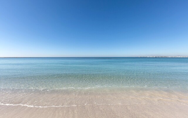 3730 Appartamento Valencia by Barbarhouse