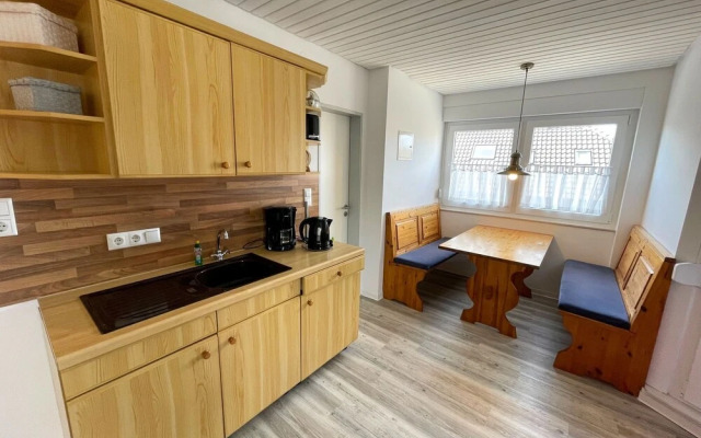 Leuchtturm Norden in Norden