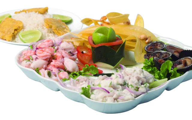 Hotel Restaurante LA HABANA