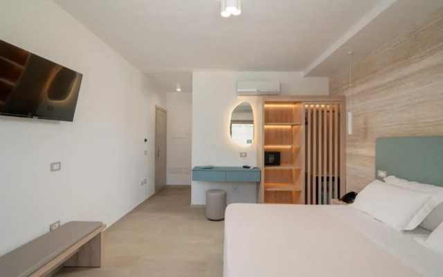 Margaida Boutique Hotel & SPA