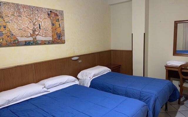 Albergo Ristorante La Noce