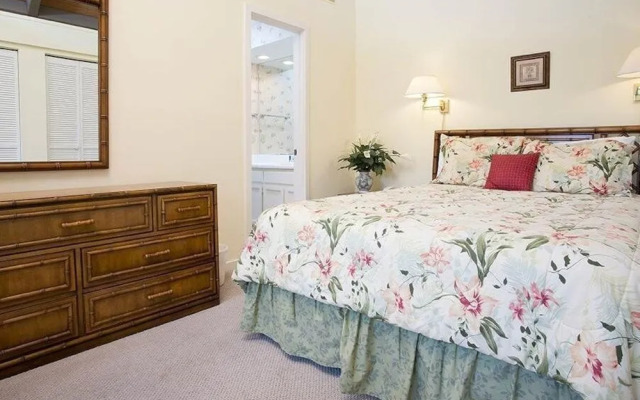 Night Heron 51 by RedAwning