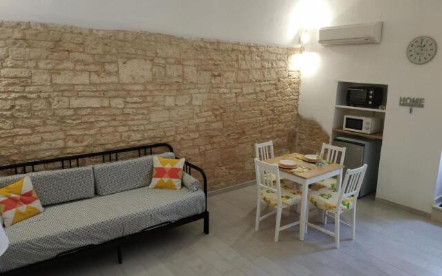 Shabbychic27