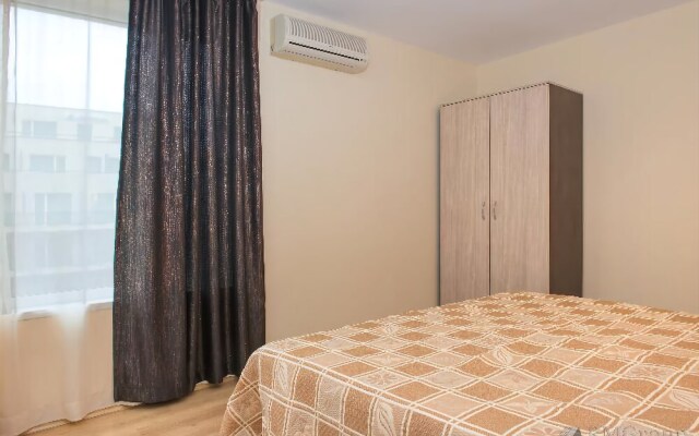 Viva Apartments