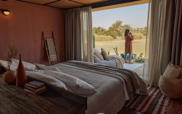 Our Habitas San Miguel de Allende