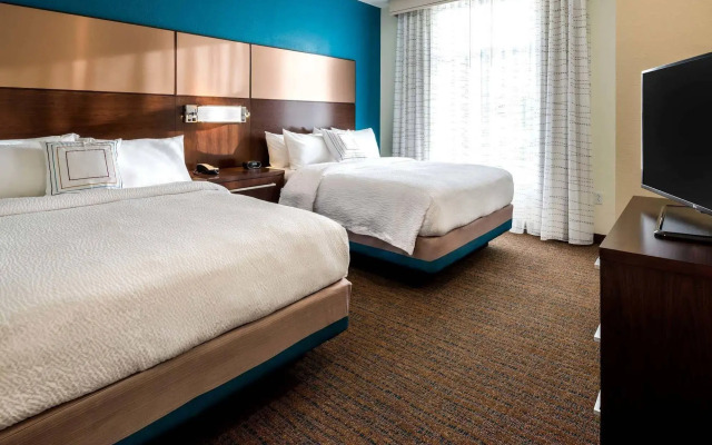 Residence Inn by Marriott Fishkill
