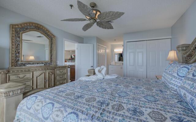 Anna Maria Island Beach Sands