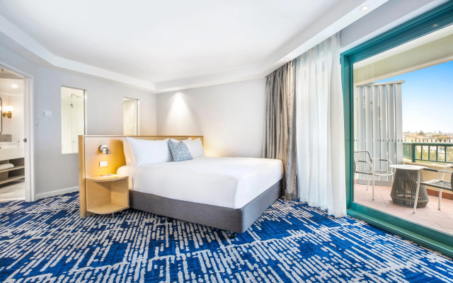 InterContinental Sydney Coogee Beach by IHG