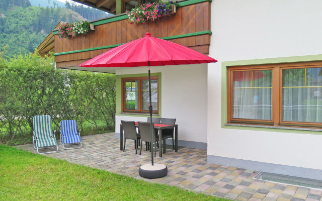 Haus Sonne