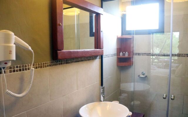 Los Pecados de la Viuda