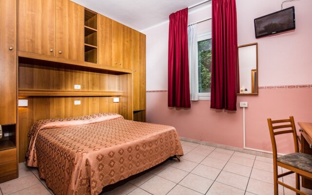 Hotel Al Ponte