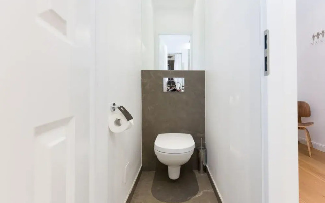 Vienna Prestige Apartments - Graben, by Welcome2Vienna