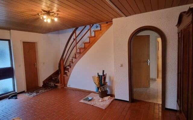 Completely Renovated House From 22 Euro pp and day