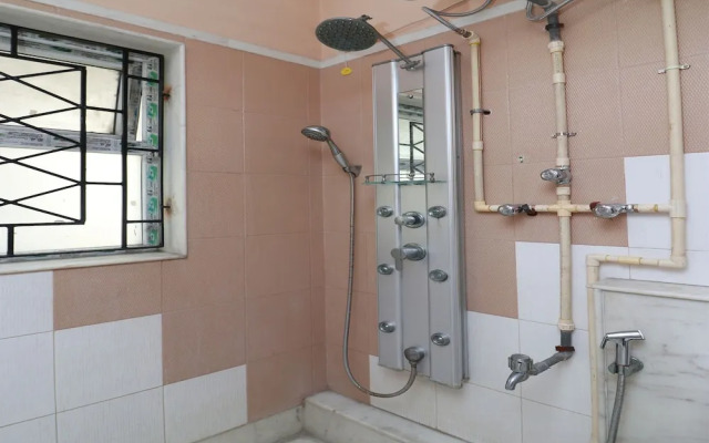 Rishta Inn by OYO Rooms