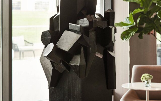 Residence Inn by Marriott Dallas Frisco