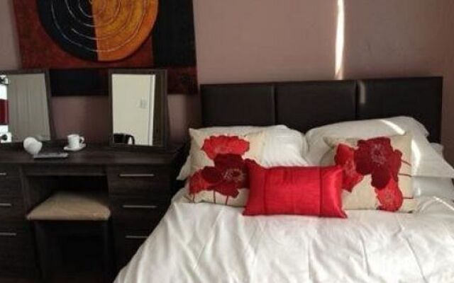 Y Castell Hotel