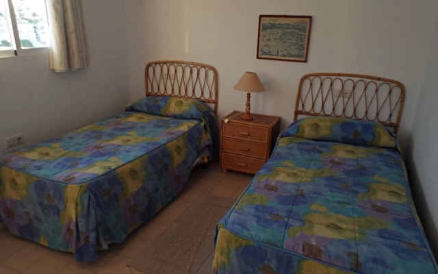 Casa UrbanizaciÃ³n Hacienda 36