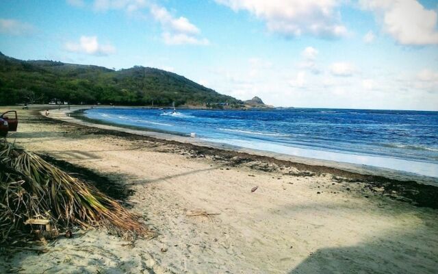 Apartment On Cotton Bay