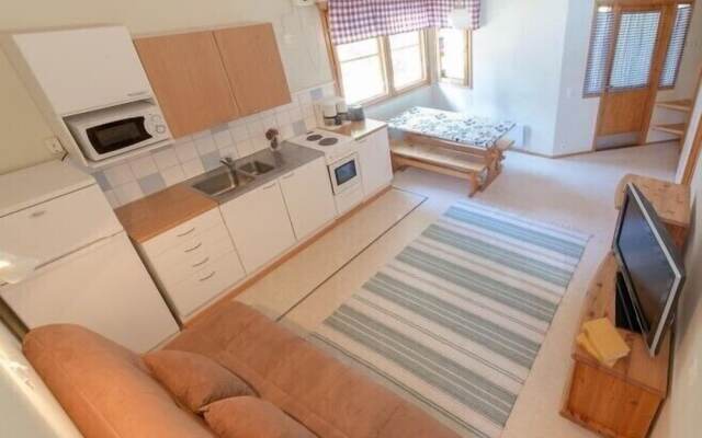 Yyteri Resort & Camping