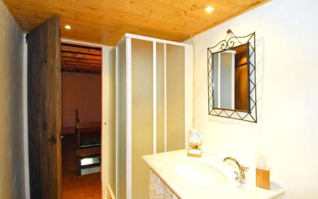 Antica Dimora dell'Ortolano