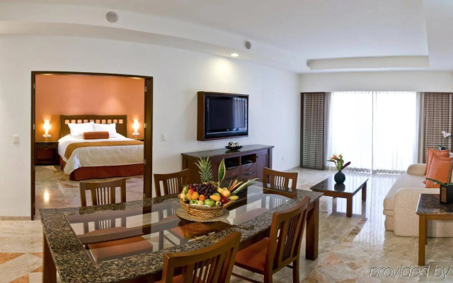 Kimpton Tres Rios All-Inclusive Resort