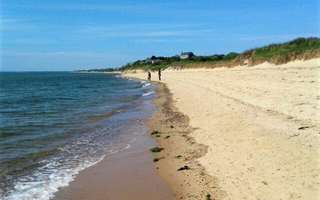 30 Bay Pine - 4 Bedroom House