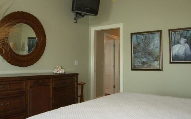 Grover s Place