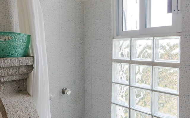 Hacienda San Jose-c12 by Playa District