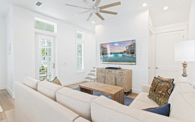 Stella Maris 160 Tai-e