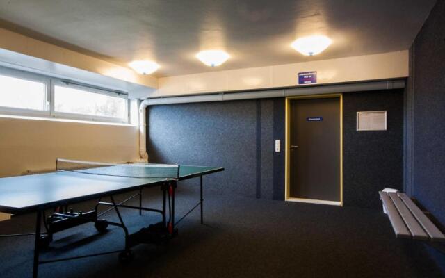 Haus Knechtsand Knechtsand 434