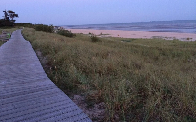 von-Deska-Countryhouses-Offiziers-Apartment