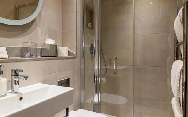 Harbour Hotel Brighton