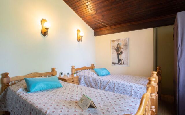 House Geroko Grosotto