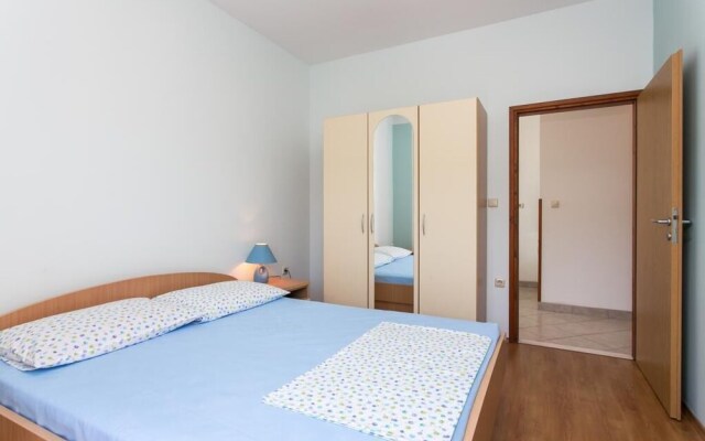 Apartments Marina