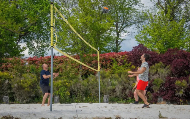 Le Domaine de St Orens by Resid&Co