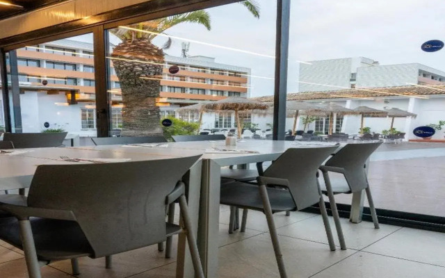 Ohtels Carabela