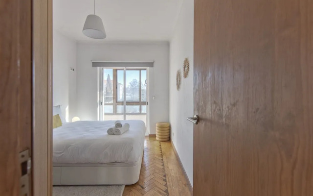 Ajuda Typical by Homing