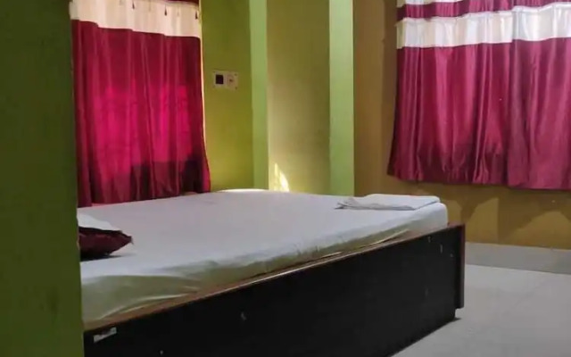 Deteex Classic Inn