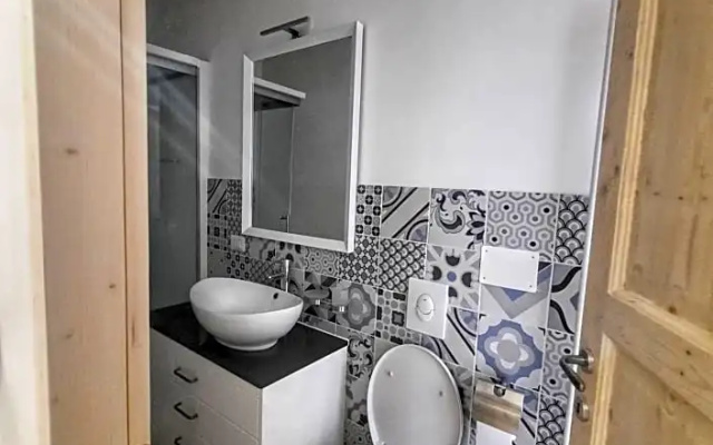 Casa Tilde Guest House