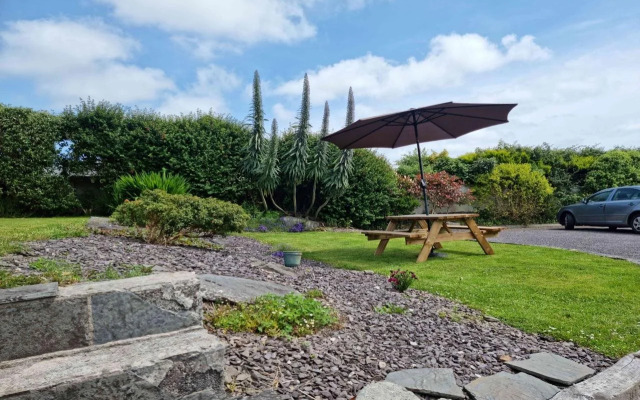 Fitzgerald's Dingle Heights