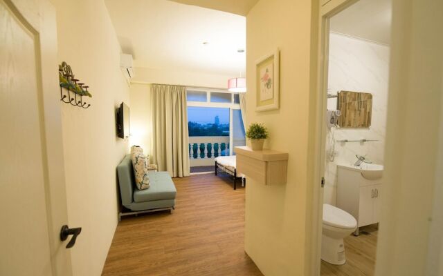 Cheyenne Star B&B