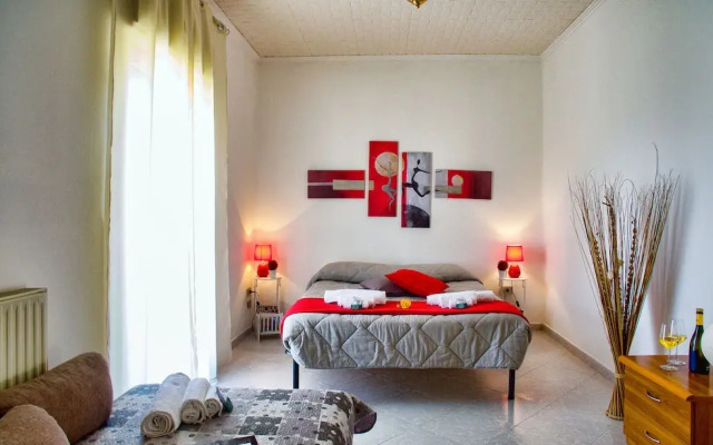 Little Moon B&B