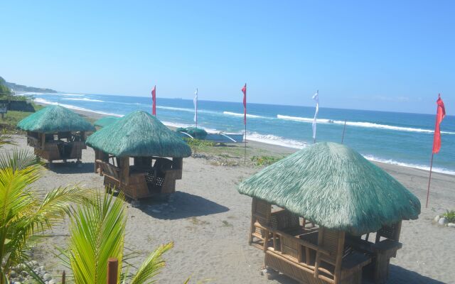Villas Buenavista